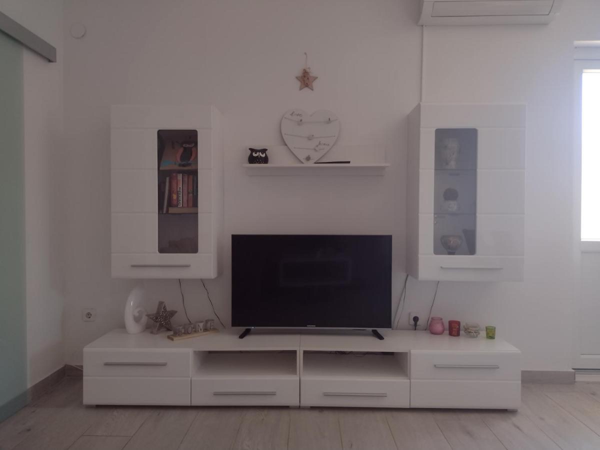Apartment Iva Vodice