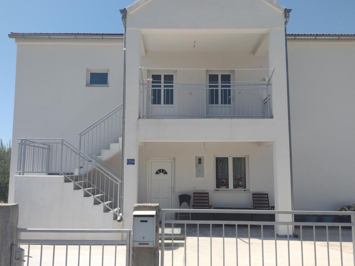 Iva * Vodice